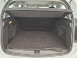  Dacia  Duster 1.5 Blue dCi 115CP Comfort 4WD #9