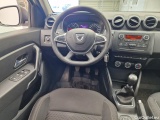 Dacia  Duster 1.5 Blue dCi 115CP Comfort 4WD #7
