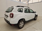  Dacia  Duster 1.5 Blue dCi 115CP Comfort 4WD #3