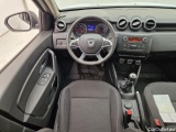  Dacia  Duster 1.5 Blue dCi 115CP Comfort 4WD #5