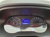  Dacia  Duster 1.5 Blue dCi 115CP Comfort 4WD #6