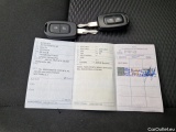  Dacia  Duster 1.5 Blue dCi 115CP Comfort 4WD #8