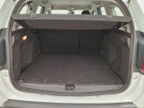  Dacia  Duster 1.5 Blue dCi 115CP Comfort 4WD #9
