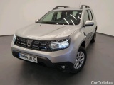  Dacia  Duster 1.5 Blue dCi 115CP Comfort 4WD 