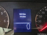  Dacia  Duster 1.5 Blue dCi 115CP Comfort 4WD #4