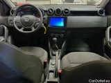  Dacia  Duster 1.5 Blue dCi 115CP Comfort 4WD #5