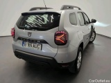  Dacia  Duster 1.5 Blue dCi 115CP Comfort 4WD #2