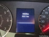 Dacia  Duster 1.5 Blue dCi 115CP Comfort 4WD #4