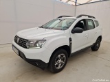  Dacia  Duster 1.5 Blue dCi 115CP Comfort 4WD 