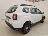  Dacia  Duster 1.5 Blue dCi 115CP Comfort 4WD #3