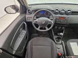  Dacia  Duster 1.5 Blue dCi 115CP Comfort 4WD #5