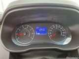  Dacia  Duster 1.5 Blue dCi 115CP Comfort 4WD #6