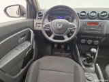  Dacia  Duster 1.5 Blue dCi 115CP Comfort 4WD #7