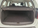  Dacia  Duster 1.5 Blue dCi 115CP Comfort 4WD #9