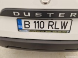  Dacia  Duster 1.5 Blue dCi 115CP Comfort 4WD #10