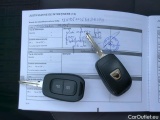  Dacia  Sandero 1.5 Blue dCi 95CP BlueLine #3