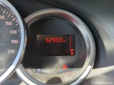 Dacia  Sandero 1.5 Blue dCi 95CP BlueLine #4