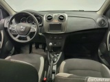  Dacia  Sandero 1.5 Blue dCi 95CP BlueLine #5