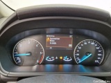  Ford   ECOSPORT 1.5 EcoBlue 95CP Titanium #6