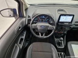  Ford   ECOSPORT 1.5 EcoBlue 95CP Titanium #5