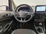 Ford   ECOSPORT 1.5 EcoBlue 95CP Titanium #7