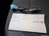  Ford   ECOSPORT 1.5 EcoBlue 95CP Titanium #8