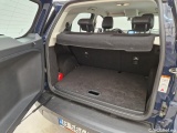  Ford   ECOSPORT 1.5 EcoBlue 95CP Titanium #9