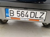  Ford   ECOSPORT 1.5 EcoBlue 95CP Titanium #10