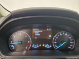  Ford   ECOSPORT 1.5 EcoBlue 95CP Titanium #6