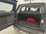  Ford   ECOSPORT 1.5 EcoBlue 95CP Titanium #9