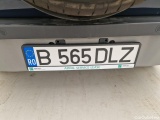  Ford   ECOSPORT 1.5 EcoBlue 95CP Titanium #10