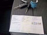  Ford   ECOSPORT 1.5 EcoBlue 95CP Titanium #8