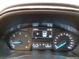  Ford  Fiesta 1.5 TDCi 85CP Trend Connected #6