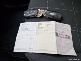  Ford  Fiesta 1.5 TDCi 85CP Trend Connected #8