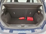  Ford  Fiesta 1.5 TDCi 85CP Trend Connected #9