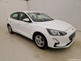  Ford  Focus 1.0 EcoBoost 100CP Trend Connected #2