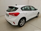  Ford  Focus 1.0 EcoBoost 100CP Trend Connected #3