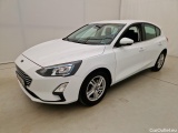  Ford  Focus 1.0 EcoBoost 100CP Trend Connected 