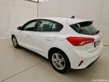  Ford  Focus 1.0 EcoBoost 100CP Trend Connected #4