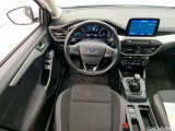 Ford  Focus 1.0 EcoBoost 100CP Trend Connected #5