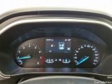  Ford  Focus 1.0 EcoBoost 100CP Trend Connected #6