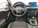  Ford  Focus 1.0 EcoBoost 100CP Trend Connected #7
