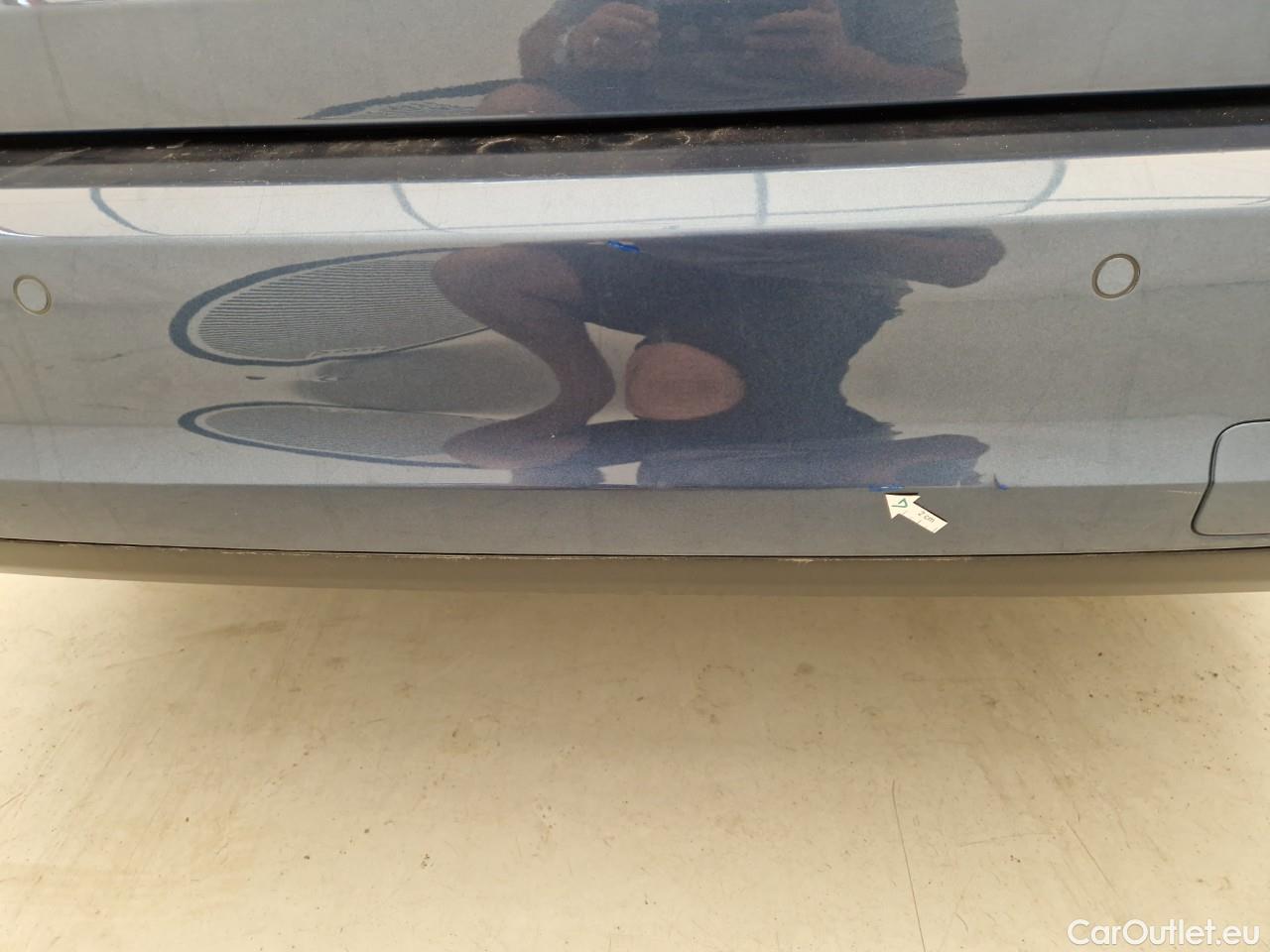  Ford  Focus 1.5 EcoBlue 120CP Titanium #23