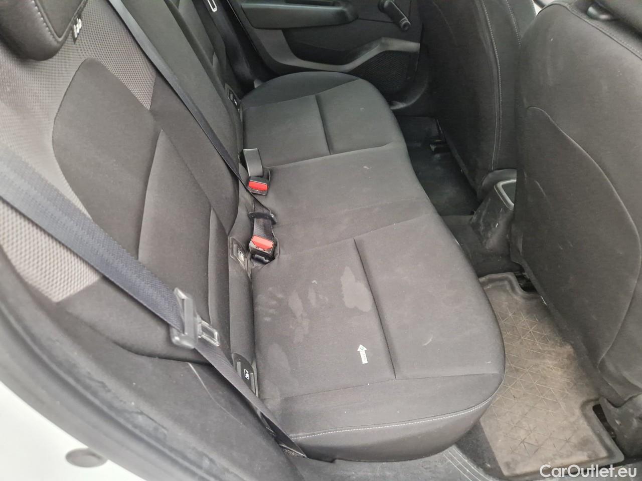  Renault  Clio 1.0 SCe 65CP Life #25