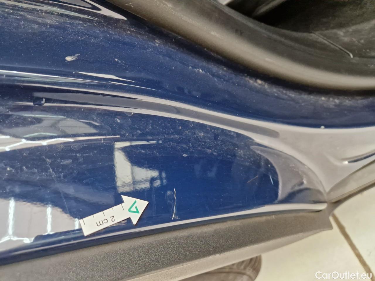  Ford  Kuga 1.5 EcoBlue 120CP Titanium A8 #65