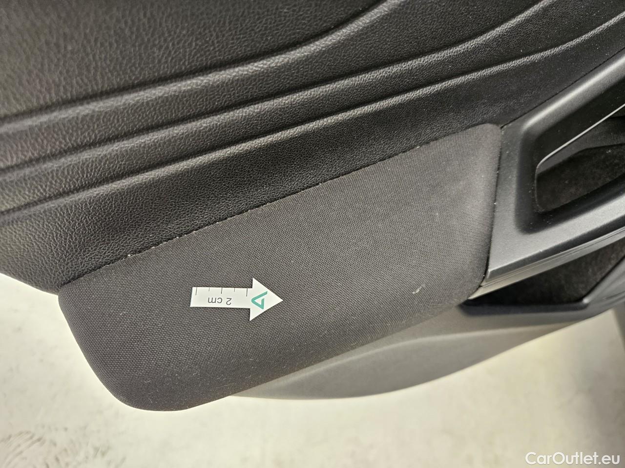  Ford  Focus 1.0 EcoBoost 125CP Trend Connected #46