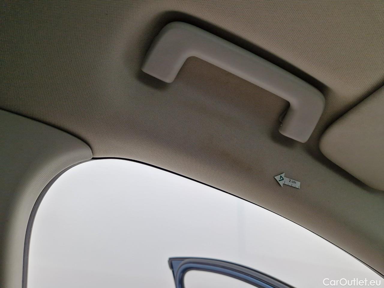  Ford  Focus 1.5 EcoBlue 120CP Titanium #45