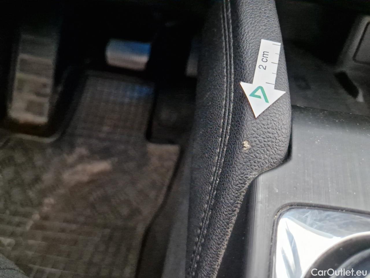  Ford  Kuga 1.5 EcoBlue 120CP Titanium A8 #67