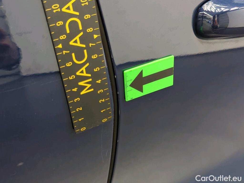  Ford  Focus 1.0 EcoBoost mHEV 125CP Trend Cnnctd Wgn #27