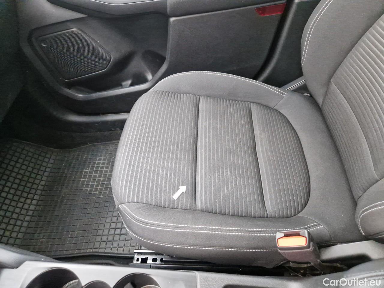  Ford  Kuga 1.5 EcoBlue 120CP Titanium A8 #56